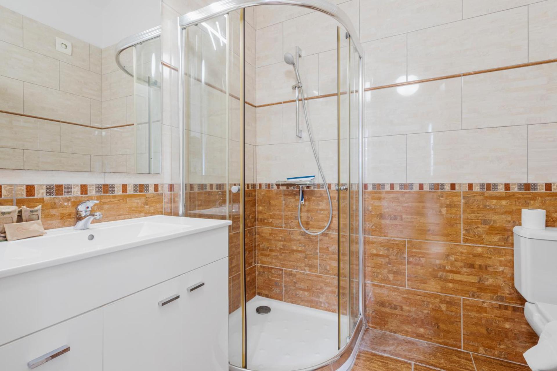 Charming Seaview Apartment With Pool In La Cala By Costarentals - Ref 49 ลากาลาเดมิฮาส ภายนอก รูปภาพ